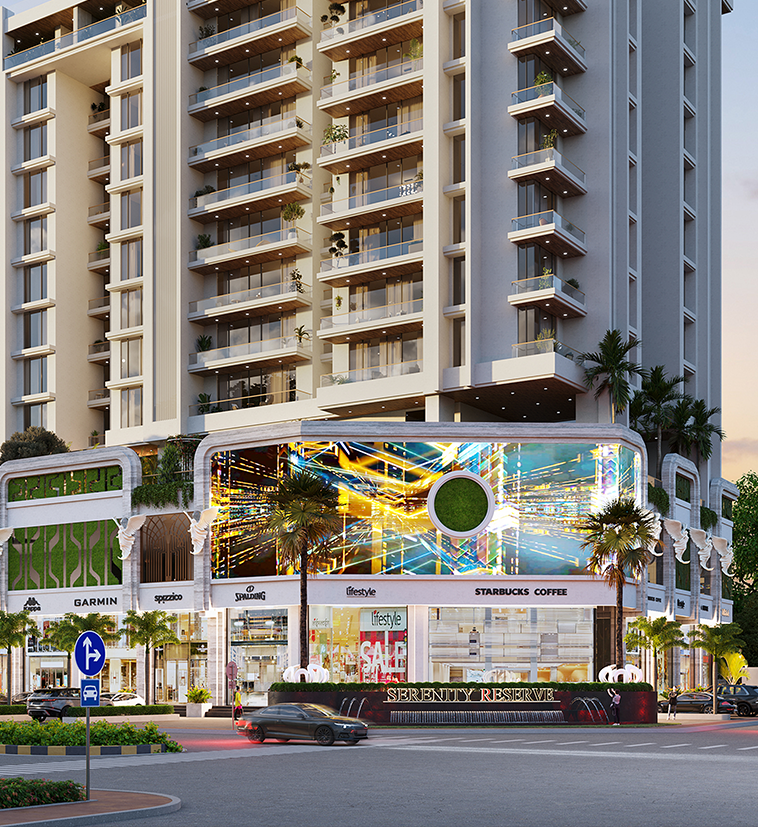 property portfolios lifestyle1